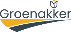 Groenakker