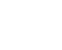 Bioscenscion