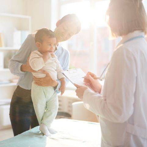 Clinical evaluation for medical devices