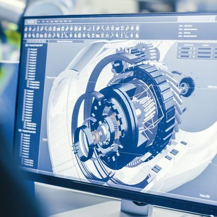 Design assurance and commercialization documentation