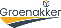 Groenakker