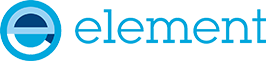 Element