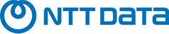 NTT Data