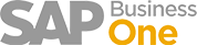 SAP Business One